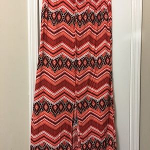🎀2/$15🎀 Navajo design skirt
